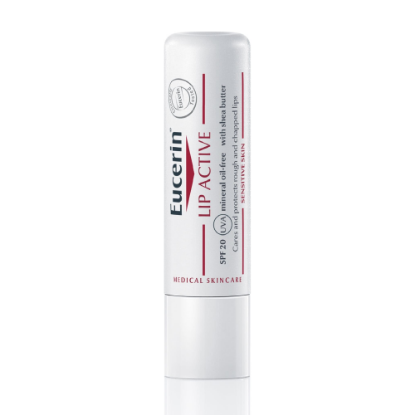  EUCERIN LIP ACTIVE