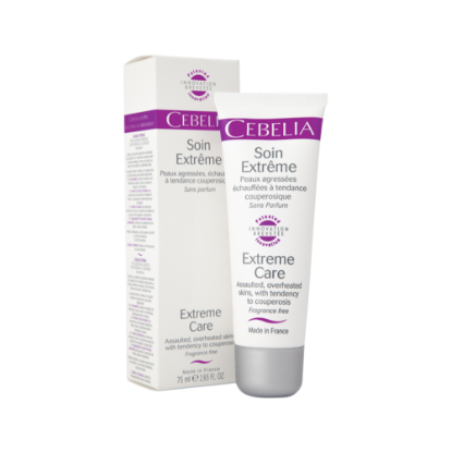 Picture of CEBELIA Extreme Care 75ml