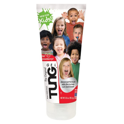 TUNG GEL Kids