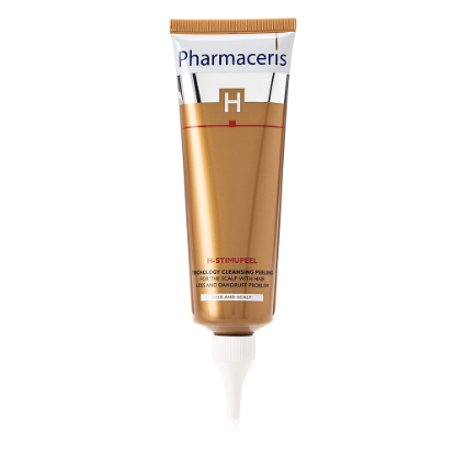 Pharmaceris H - Stimupeel Cream