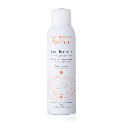 AVENE THERMAL WATER SPRAY 150 ML