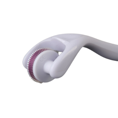 Picture of NANO-EYE DERMA ROLLER 0.5 MM