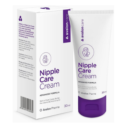 AVALON NIPPLE CREAM 30 ML