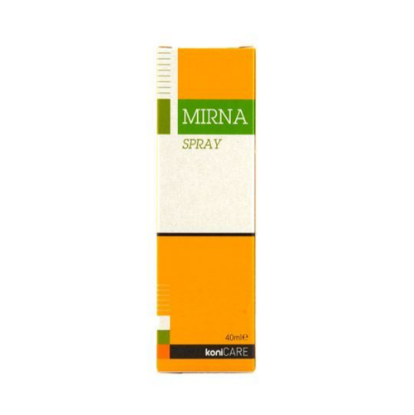 Mirna Spray 40mL