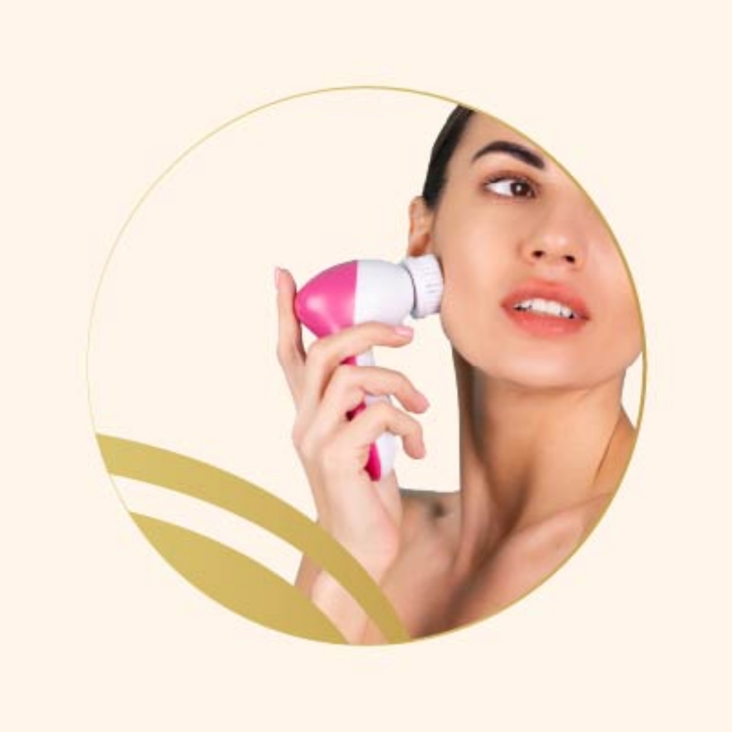 Picture for category Skin Care Devices