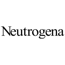 Picture for manufacturer NEUTROGENA 