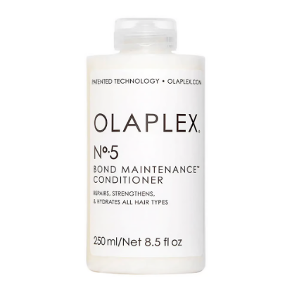 Picture of OLAPLEX No.5 Bond Maintenance Conditioner 250mL