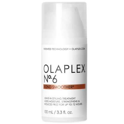 Picture of OLAPLEX No-6 Bond Smoother 100ml