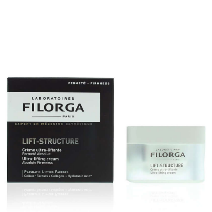 FILORGA LIFT-STRUCTURE 50 ML