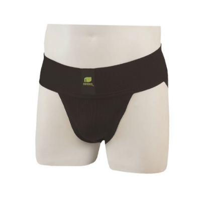 Picture of SENTEQ Athletic Supporter SQ3-H012 (Size M)