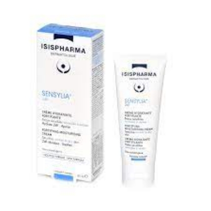 ISIS PHARMA SENSYLIA CREAM 40 ML