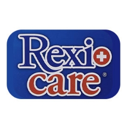 Picture for manufacturer RexiCare