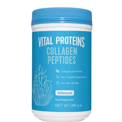 VITAL PROTEINS Collagen Peptides 284g