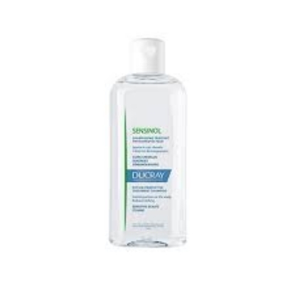 DUCRAY SENSINOL SHAMPOO 200 ML