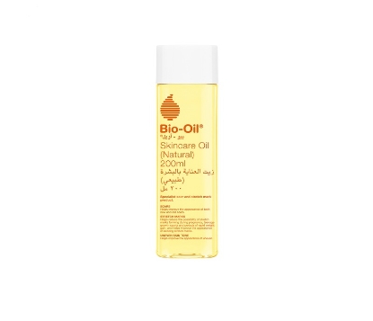 BIO-OIL 200 ML