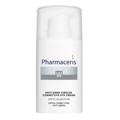 Pharmaceris W -OPTI-ALBUCIN Eye Cream 15ml