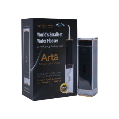 Picture of ARTA Mini Water Floss