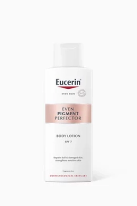 EUCERIN Even Pigment Perfector Body Lotion 250 ML