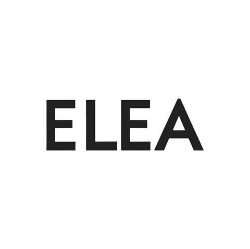 Picture for manufacturer ELEA