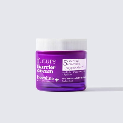 Beesline Future Barrier Face Cream 8717240