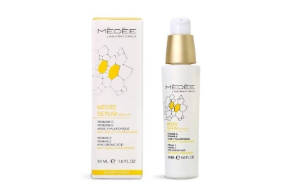 MEDEE EXTRA VIT-C SERUM 30 ML