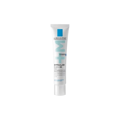 Picture of LA ROCHE-POSAY EFFACLAR DUO (+) 40ML