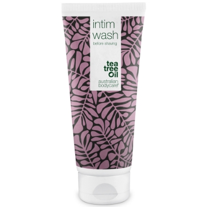 ABC Intimate Wash 200 ml