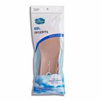 Dr. Well Suspensory Vari Comfort (ORT010)