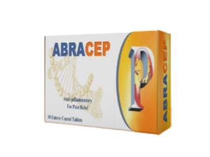 ABRACEP 30 TAB