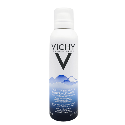 Picture of VICHY THERMAL WATER  150 ML