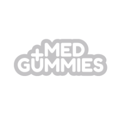 Picture for manufacturer MED GUMMIES