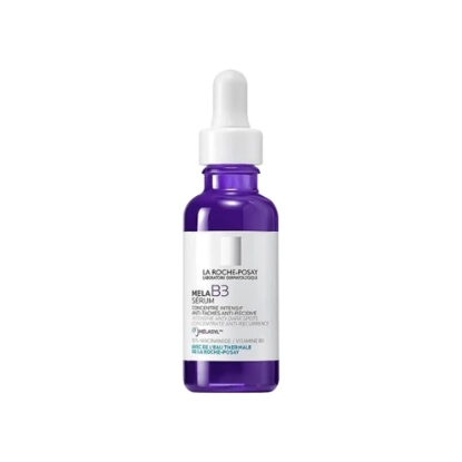 La Roche-Posay Mela B3 Serum 30ml