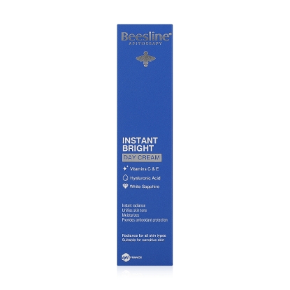 Picture of BEESLINE INSTANT BRIGHT DAY CREAM 50 ML