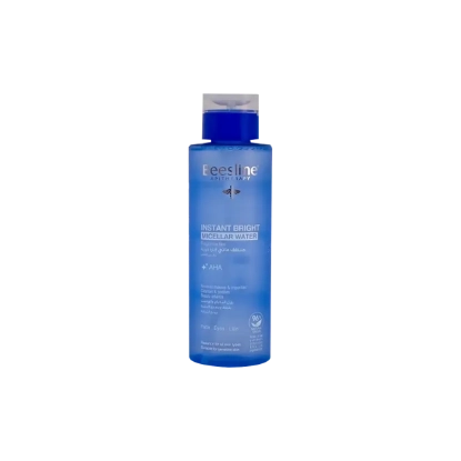 Picture of BEESLINE INSTANT MICELLAR WATER 400 ML