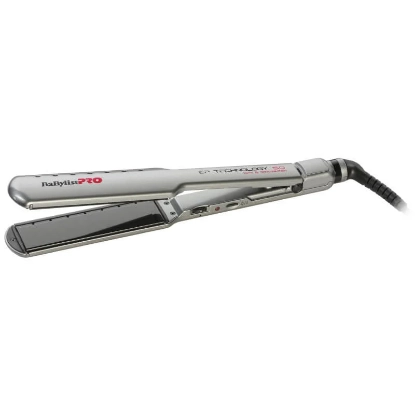 Picture of BABYLISS PRO Dry & Straighten (133448)