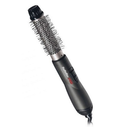 Picture of BABYLISS Titanium Tourmaline AirStyler - 32MM