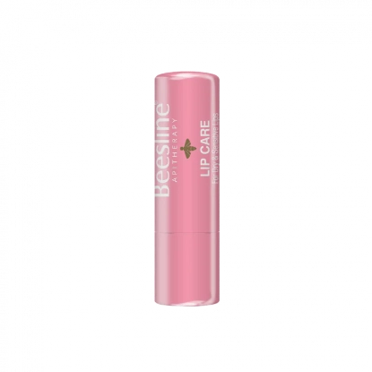 BEESLINE LIPCARE JOURI ROSE