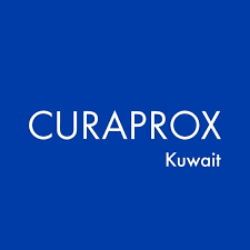 Picture for manufacturer Curaprox