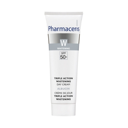 Picture of Pharmaceris Albucin Day Cream 30ml