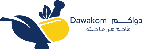 Dawakom Pharmacies