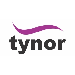 Picture for manufacturer TYNOR