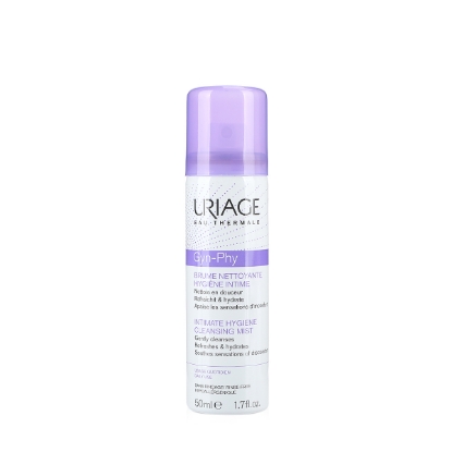 URIAGE GYN-PHY BRUME SPRAY 50ML
